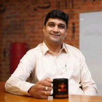 Rupesh Malpani