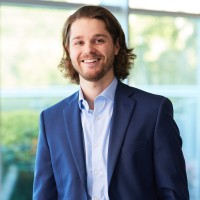 Cameron Kirschner