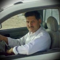 Raja Arif