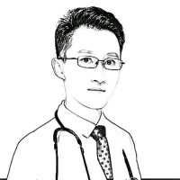 HAO Hyman Ding