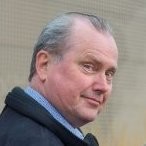 Trond Iversen