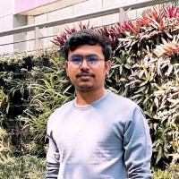 Rohit Shinde