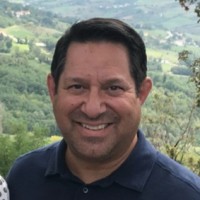 Jeff Ressa