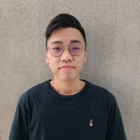 Chin Kian Fei