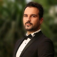 Aykut Dumlupınar