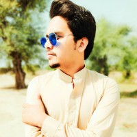 Adnan Ahmad