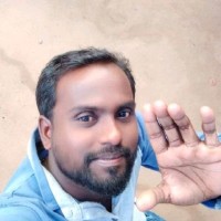 Edison Antony
