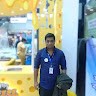 arif basher