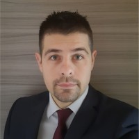 Stefano Costanzo