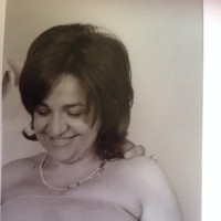 Patricia Santos