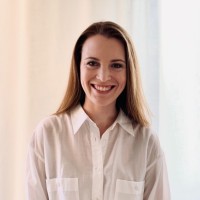 Clara Wiesler