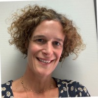 Aurelie Mauget