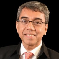 Poonsak Chumchuay
