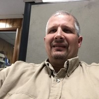 Brett Wysock