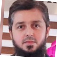 Noman Ashfaq