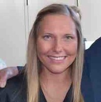Emily Arnett Rn, Bsn