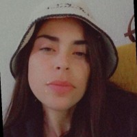 Ana Carolina Estevão Oliveira