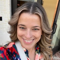 Heather Knobbe, Jd