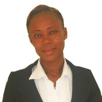 Mariam Kamagate