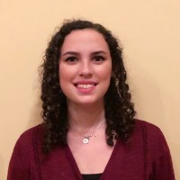 Marisa Mareiniss