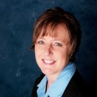 Jennifer Crosswhite