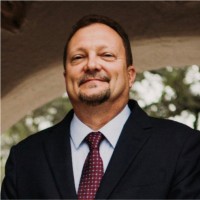 Shawn Craycraft