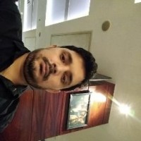 Dilipkumar Tiwari