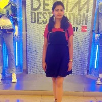 Neha Roy