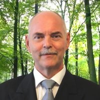 Jesper Henvig