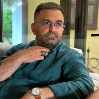 Basri Bayrak