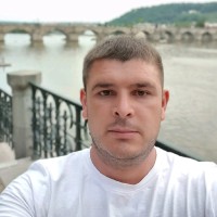 Bogdan Dudka