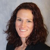 Emily Marchand, CPA