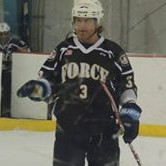 Tripp Mchenry