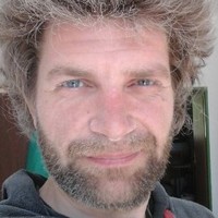 Andrej Kvacek