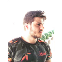 Enes GUNES