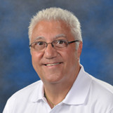 Lenny Camporeale