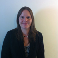 Heather Lindberg, MBA