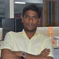 Vijayawada Recievers