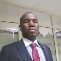 Mayowa Odetundun
