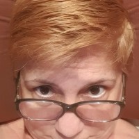 Rosane Viola Siquieroli