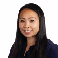 Fiona Tang