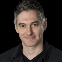 Alexander Matthews