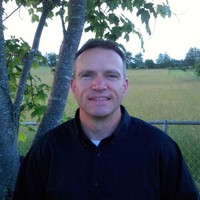 Layne Nicholls, P.E.