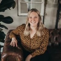 Stephanie Juhasz
