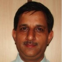 Sanjeev Sharma
