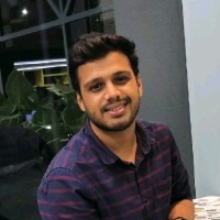 Amit Sharma