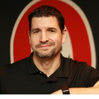Don Bahneman