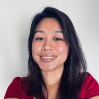 Becky Thipavong