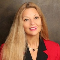 Judy A. Mcclintock