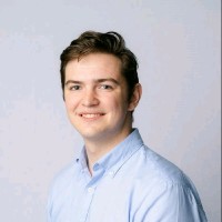 Adam Baumann